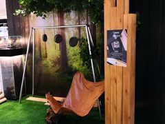 -新世界大丸百货