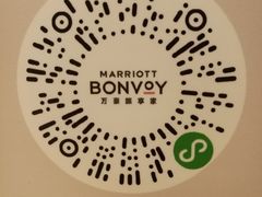 -粤海喜来登酒店·&More聚驿(天河城店)