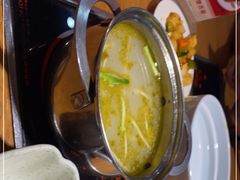 -德香苑脆皮烤鸭·经典(爱融荟城店)