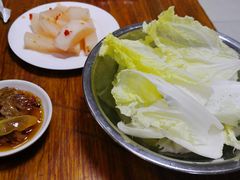 -胡师傅三下锅(汽车站店)