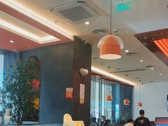 -八合里牛肉火锅(福州万象城店)