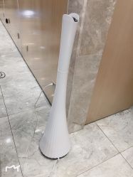 点击看大图 -IN STYLE·全国形象店