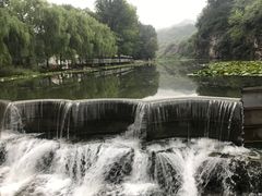 -紫海香堤香草艺术庄园