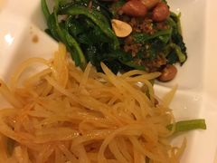 -苏氏牛肉面(团结路店)