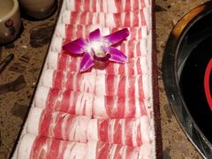 -小龙坎老火锅(金柏林店)