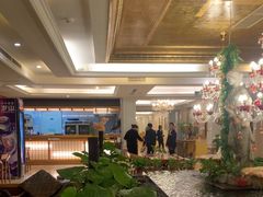 -汤泉良子.足疗按摩.SPA(中关村店)