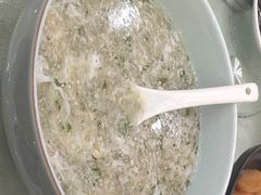 -清真悦宾楼食府(海湖店)