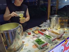 -中建幸福空间
