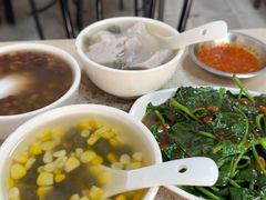 -瘦鬼老档糖水铺