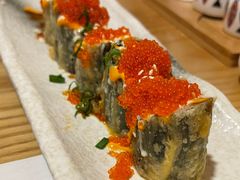 -小句号·精致料理(江南环球港店)