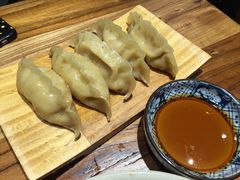 -汤去三面(骆驼店)