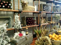 -卡朋厨房(289艺术园区店)