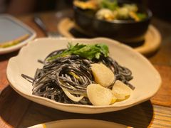 -杂咖zacup(领展中心城店)