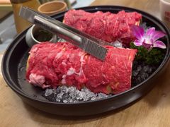 -慢搅粥底火锅(武侯大悦城店)
