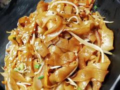 -今邕烧烤(西大店)