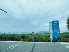 -东山风景区(洞庭东山)