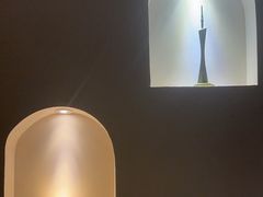-禧瑞 ·丝浴主题·水疗·spa(中山公园店)