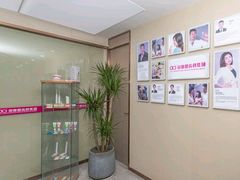 -希玛爱康健口腔(南山海岸城店)