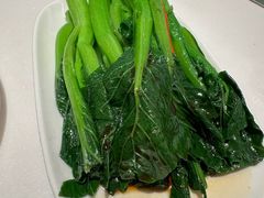 -粤来记·啫啫煲·点心(日月光店)