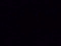 -上足·影院足道·SPA(红岭店)