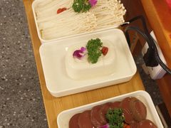 -赵大妖·活鱼现烤(天水店)