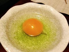 -熊串烧亭.居酒屋(珠江路店)