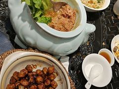 -品大三·南京菜(大行宫店)