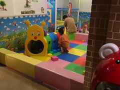 -沐泷泉(南风大剧院店)