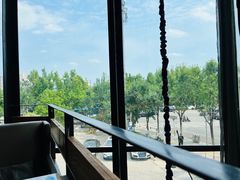 -maan coffee漫咖啡(通州店)