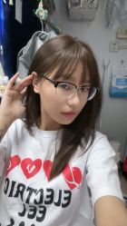 -MAGI美界造型