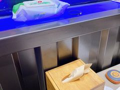-丰茂烤串(建设街店)