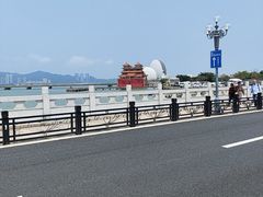 -野狸岛