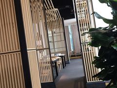 -享月汤皇·海鲜小火锅·聚会(曲江创意谷店)