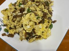 -全乐鱼馆·淳牌有机鱼直营店