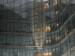 -北京喜剧院