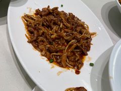 -蝶园·装修中(BFC外滩金融中心店)