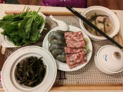 -东方幸福国际母婴月子会所(沙湾公园店)