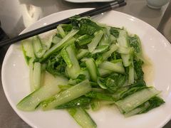 -茶油香闽南菜·花园餐厅(前埔店)
