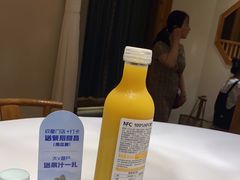 -上座云间·青年赣菜(绿茵店)