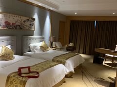-茅台国际大酒店