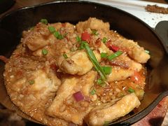 -云海肴·汽锅鸡·云南菜(领展购物广场·中关村店)