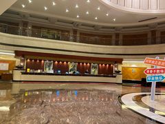 -圣雷克大酒店