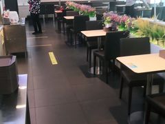-李先生牛肉面大王(东铁营店)