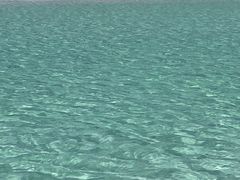 -东台吉乃尔湖