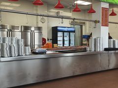 -乌记鲜活牛肉城(金砂东路店)