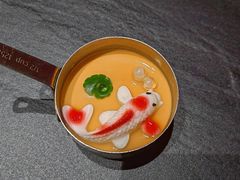 -锦楼·臻选新杭帮(正大广场店)