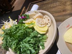 -小龙坎火锅(总店)