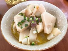 -宾湖农庄·农场特色(太湖龙之梦店)