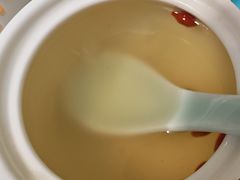 -上地宴·中关村的会客厅(清河高铁站店)