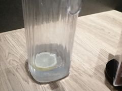 -必胜客(新中纬店)